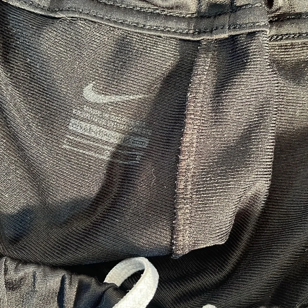 Monroe Bearcats athletic pants Nike